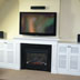 Built-in 9